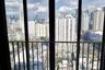 1 Bedroom Condo for rent in Ideo Q Siam-Ratchathewi, Thanon Phaya Thai, Bangkok near BTS Ratchathewi