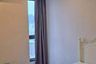 1 Bedroom Condo for rent in Ideo Q Siam-Ratchathewi, Thanon Phaya Thai, Bangkok near BTS Ratchathewi
