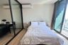 1 Bedroom Condo for rent in XT Phayathai, Thanon Phaya Thai, Bangkok near BTS Phaya Thai