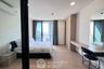 1 Bedroom Condo for rent in XT Phayathai, Thanon Phaya Thai, Bangkok near BTS Phaya Thai