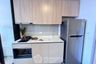 1 Bedroom Condo for rent in XT Phayathai, Thanon Phaya Thai, Bangkok near BTS Phaya Thai
