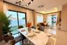 4 Bedroom House for rent in Nong Prue, Chonburi