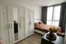 1 Bedroom Condo for rent in OKA HAUS Sukhumvit 36, Khlong Tan, Bangkok near BTS Thong Lo