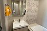 1 Bedroom Condo for rent in OKA HAUS Sukhumvit 36, Khlong Tan, Bangkok near BTS Thong Lo