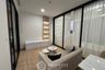 1 Bedroom Condo for rent in XT Phayathai, Thanon Phaya Thai, Bangkok near BTS Phaya Thai