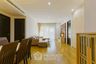 2 Bedroom Condo for rent in The Madison, Khlong Tan Nuea, Bangkok near BTS Phrom Phong