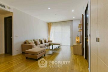 2 Bedroom Condo for rent in The Madison, Khlong Tan Nuea, Bangkok near BTS Phrom Phong