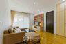 2 Bedroom Condo for rent in The Madison, Khlong Tan Nuea, Bangkok near BTS Phrom Phong