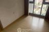 2 Bedroom Condo for rent in Whizdom Connect Sukhumvit, Bang Chak, Bangkok near BTS Punnawithi