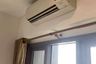 2 Bedroom Condo for rent in Whizdom Connect Sukhumvit, Bang Chak, Bangkok near BTS Punnawithi