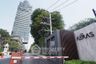 2 Bedroom Condo for rent in Sea Saran Condominium, Bang Sare, Chonburi