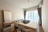 1 Bedroom Condo for rent in The Line Vibe, Chom Phon, Bangkok near BTS Ladphrao Intersection