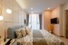 2 Bedroom Condo for rent in One 9 Five Asoke - Rama 9, Huai Khwang, Bangkok near MRT Phra Ram 9
