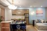 2 Bedroom Condo for rent in One 9 Five Asoke - Rama 9, Huai Khwang, Bangkok near MRT Phra Ram 9