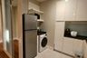 1 Bedroom Condo for rent in Bright Sukhumvit 24, Khlong Tan, Bangkok near BTS Phrom Phong