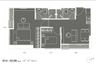 2 Bedroom Condo for rent in Noble Revolve Ratchada, Huai Khwang, Bangkok near MRT Thailand Cultural Centre