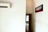 2 Bedroom Condo for rent in Noble Revolve Ratchada, Huai Khwang, Bangkok near MRT Thailand Cultural Centre