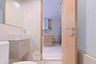 1 Bedroom Condo for rent in Rhythm Ratchada-Huai Khwang, Din Daeng, Bangkok near MRT Huai Khwang