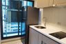 2 Bedroom Condo for rent in Life Asoke Rama 9, Makkasan, Bangkok near MRT Phra Ram 9