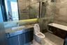 1 Bedroom Condo for rent in LAVIQ Sukhumvit 57, Khlong Tan Nuea, Bangkok near BTS Thong Lo