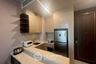 1 Bedroom Condo for rent in LAVIQ Sukhumvit 57, Khlong Tan Nuea, Bangkok near BTS Thong Lo