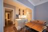 3 Bedroom Condo for rent in 98 Wireless, Lumpini, Bangkok near BTS Ploen Chit