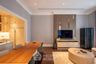 3 Bedroom Condo for rent in 98 Wireless, Lumpini, Bangkok near BTS Ploen Chit