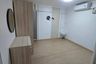 1 Bedroom Condo for rent in Lumpini Place Suanplu-Sathorn, Thung Maha Mek, Bangkok near MRT Lumpini