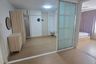 1 Bedroom Condo for rent in Lumpini Place Suanplu-Sathorn, Thung Maha Mek, Bangkok near MRT Lumpini