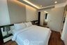 1 Bedroom Apartment for rent in Beverly 33, Khlong Tan Nuea, Bangkok near BTS Phrom Phong