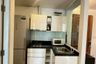 1 Bedroom Apartment for rent in Beverly 33, Khlong Tan Nuea, Bangkok near BTS Phrom Phong