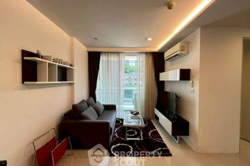 1 Bedroom Apartment for rent in Beverly 33, Khlong Tan Nuea, Bangkok near BTS Phrom Phong