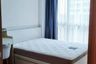1 Bedroom Condo for rent in Supalai Oriental Sukhumvit 39, Khlong Tan Nuea, Bangkok