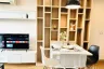 1 Bedroom Condo for sale in The ACE Ekamai, Khlong Tan Nuea, Bangkok near BTS Ekkamai
