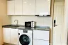 1 Bedroom Condo for sale in The ACE Ekamai, Khlong Tan Nuea, Bangkok near BTS Ekkamai