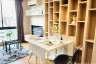 1 Bedroom Condo for sale in The ACE Ekamai, Khlong Tan Nuea, Bangkok near BTS Ekkamai