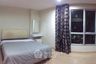 1 Bedroom Condo for rent in Life @ Sathorn 10, Silom, Bangkok near BTS Chong Nonsi