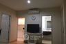 1 Bedroom Condo for rent in Life @ Sathorn 10, Silom, Bangkok near BTS Chong Nonsi