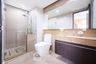 2 Bedroom Condo for rent in The Address Pathumwan, Thanon Phetchaburi, Bangkok near BTS Ratchathewi