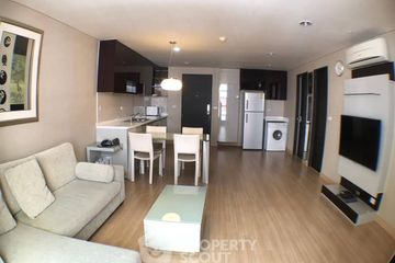 2 Bedroom Condo for rent in The Address Pathumwan, Thanon Phetchaburi, Bangkok near BTS Ratchathewi