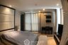 2 Bedroom Condo for rent in The Address Pathumwan, Thanon Phetchaburi, Bangkok near BTS Ratchathewi