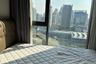 1 Bedroom Condo for rent in Life Asoke Hype, Makkasan, Bangkok near MRT Phra Ram 9