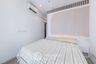 2 Bedroom Condo for rent in IDEO Mobi Sukhumvit 66, Bang Na, Bangkok near BTS Udom Suk