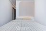 2 Bedroom Condo for rent in IDEO Mobi Sukhumvit 66, Bang Na, Bangkok near BTS Udom Suk