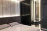 2 Bedroom Condo for rent in Life One Wireless, Lumpini, Bangkok near BTS Ploen Chit