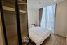 2 Bedroom Condo for rent in NOBLE STATE 39, Khlong Tan Nuea, Bangkok near BTS Phrom Phong