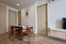 2 Bedroom Condo for rent in NOBLE STATE 39, Khlong Tan Nuea, Bangkok near BTS Phrom Phong