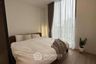 2 Bedroom Condo for rent in NOBLE STATE 39, Khlong Tan Nuea, Bangkok near BTS Phrom Phong