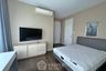2 Bedroom Condo for rent in The Saint Residences, Chom Phon, Bangkok near MRT Phahon Yothin