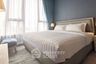 2 Bedroom Condo for rent in XT Ekkamai, Khlong Tan Nuea, Bangkok
